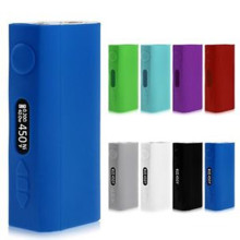 Istick 40tc Istick Tc 40W Mod Silicon Case / Cover / Skin für Istick 40W